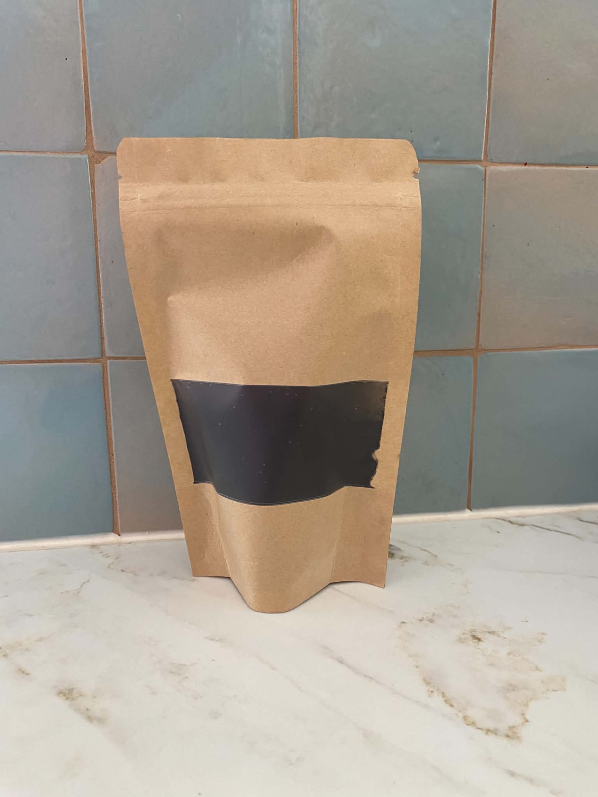 Activated Charcoal – Steam-Activated Powder for Companion Animal Support